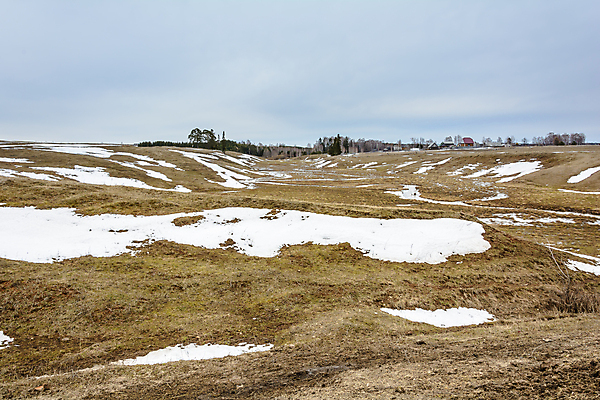 포토 JPG 해외이미지 나무 구름 밭 자연 산 주택 협상 풍경 사람없음 건물 울타리 마을 추위 소나무 언덕 타운 자작나무 헛간 가문비나무 수평선 해외202004 해외포토 자연요소 식물 건축물 농업 비즈니스 담장 도시 생태계 저장고 파일형식 이미지허브