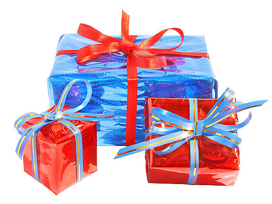포토 JPG 해외이미지 리본 3 선물 사람없음 장식 빨간색 상자 놀람 작음 활 패키지 고립 포장소품 해외202004 해외포토 감정 컬러 포장 표정 크기 오브젝트 포장재료 파일형식 이미지허브