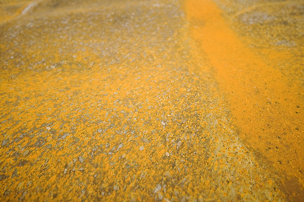 포토 JPG 해외이미지 백그라운드 오렌지 사람없음 갈색 금속 부식 질감 그런지 철강 해외202004 해외포토 컬러 과일 재질 파일형식 이미지허브