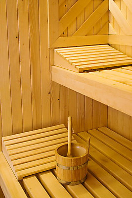 포토 JPG 해외이미지 라이프스타일 벤치 의자 베개 호텔 휴식 건조 실내 따뜻함 건강 핀란드 사람없음 내부 목재 치료 스파 침묵 고요 습기 대접 뜨거움 고급 몸무게 수증기 파운드 잡동사니 사우나 돌봄 적자 해외202004 해외포토 나무 가구 컨셉 돈 재료 의학 침구 모션 숙소 북유럽 생활 소리 파일형식 이미지허브