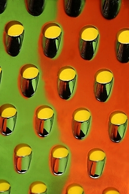 포토 JPG 해외이미지 조각 백그라운드 오렌지 주방용품 추상 요리 사람없음 초록색 빛 노란색 금속 장비 기구 공구 구멍 은색 자르기 오브젝트 싱글 질감 날카로움 철강 해외202004 해외포토 컬러 생활용품 무늬 과일 모션 재질 도구 파일형식 이미지허브