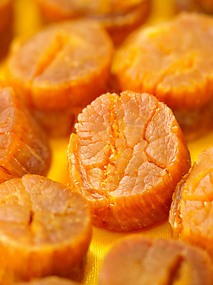 포토 JPG 해외이미지 음식 재료 조개 건조 요리 동양인 사람없음 세로 중국 맛 해산물 날것 향료 가리비 생식 해외202004 해외포토 아시아 컨셉 어패류 인종 향기 냄새 파일형식 이미지허브