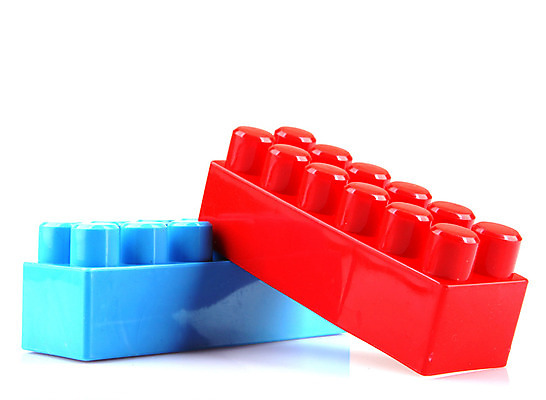 포토 JPG 해외이미지 디자인 교육 어린이 조각 백그라운드 컨셉 놀이 벽돌 사람없음 건물 가로 빨간색 파란색 컬러풀 장난감 노란색 쌓기 블록 유치원 게임 흰색 그룹 계획 연결 플라스틱 큐브 오브젝트 레고 개발 고립 멀티 해외202004 해외포토 건축물 컬러 모션 재질 사람 파일형식 이미지허브