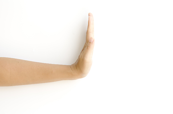 포토 JPG 해외이미지 손 실내 손짓 신체부위 정지 거절 그만 해외202004 해외포토 컨셉 모션 사람 내부 파일형식 이미지허브