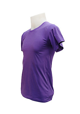 포토 JPG 해외이미지 템플릿 디자인 옷 남자 길 백그라운드 셔츠 티셔츠 새로움 사람없음 옆모습 빨간색 유행 우주 검은색 공백 흰색 직물 면 플랫 매끈함 마네킹 자르기 오브젝트 T 골프티 고립 해외202004 해외포토 알파벳 뷰포인트 컬러 컨셉 상의 모션 골프용품 사람 감각 파일형식 이미지허브