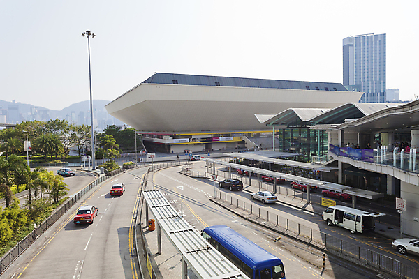 포토 JPG 해외이미지 아시아 도로 비즈니스 건축양식 공장 학교 자동차 하늘 아파트 주택 동양인 사람없음 건물 금융 경제 도시풍경 사무실 탑 고층빌딩 중국 도시 센터 도심 바쁨 지역 홍콩 스카이라인 해외202004 해외포토 건축물 교육 건축 나라 길 육상교통 공업 교통시설 인종 풍경 빌딩 파일형식 이미지허브