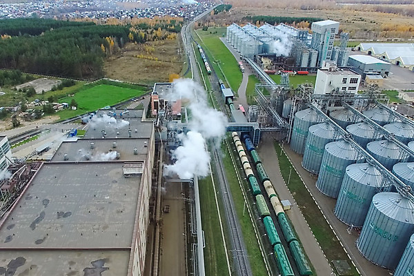 포토 JPG 해외이미지 식물 유럽 산업 선 음식 포즈 농업 채소 공장 모션 해바라기 직장 굴뚝 요리 씨앗 사람없음 건물 기계 장비 저수지 업무 액체 붓기 제조 수증기 가득함 수납 포트 드론 로딩 방법 식용 작살 컨베어밸트 해외202004 해외포토 건축물 꽃 나라 회사 공업 작업 파일형식 이미지허브