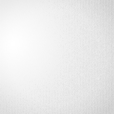 포토 JPG 해외이미지 종이 선 벽 백그라운드 사람없음 책 쪽지 공책 줄무늬 공백 수확 골동품 흰색 시골 얼룩 거친 주름 중세 가장자리 떨어짐 잡지 매끈함 두루마리 자르기 편지 질감 복고 롤 캔버스 페이지 찢어짐 시트 짐싸기 판지 고립 구김 그런지 스크랩북 양피지 옛날 원고 접기 해외202004 해외포토 컬러 컨셉 무늬 농업 모션 문구용품 간행물 감각 역사 둘레 파일형식 이미지허브