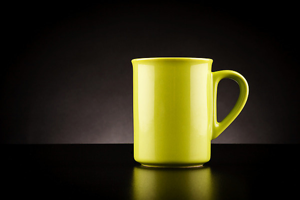 포토 JPG 해외이미지 문화 커피 음료 음식 백그라운드 재료 탁자 아침 콩 씨앗 사람없음 목재 컵 농작물 갈색 우주 검은색 어둠 침묵 이탈리아 카페 에너지 머그컵 흰색 시골 신선 뜨거움 닫기 맛 아침식사 낟알 굽기 오브젝트 질감 아로마 에스프레소 내추럴 고립 옛날 카페인 해외202004 해외포토 주간 나무 식물 식기 유럽 컬러 가구 컨셉 농업 모션 곡류 상점 식사 소리 구이 파일형식 이미지허브