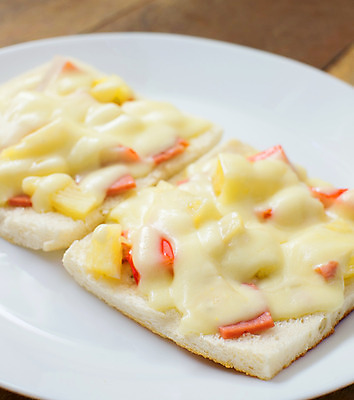 포토 JPG 해외이미지 접시 음식 빵 백그라운드 토마토 치즈 샌드위치 건강 어류 요리 사람없음 목재 가로 초록색 계란 검은색 저녁식사 치킨 샐러드 게 흰색 시골 신선 막대기 아침식사 상추 해산물 크림 속도 클럽 햄 토스트 점심식사 페스츄리 해외202004 해외포토 나무 식기 컬러 채소 재료 유제품 육류 갑각류 알 식사 수중동물 닭고기요리 파일형식 이미지허브