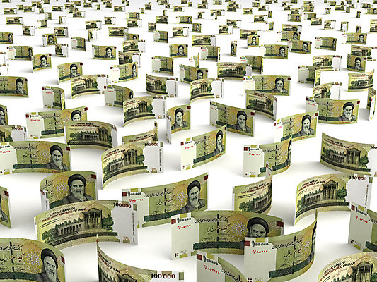 포토 JPG 해외이미지 종이 컨셉 돈 비즈니스 성공 추상 사람없음 금융 3D 저축 성장 흰색 재산 고립 이란 해외202004 해외포토 컬러 무늬 중동 경제 디지털합성 파일형식 이미지허브