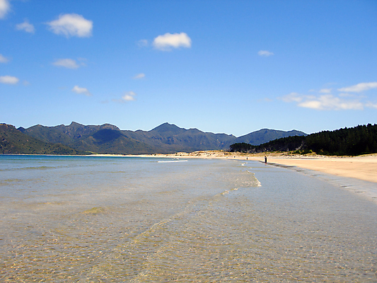 포토 JPG 해외이미지 구름 모래 파도 바다 섬 자연 하늘 새로움 풍경 사람없음 물 파란색 큼 뉴질랜드 고립 해외202004 해외포토 자연요소 컬러 컨셉 오세아니아 크기 생태계 파일형식 이미지허브
