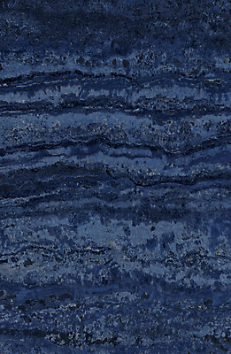 포토 JPG 해외이미지 벽 백그라운드 패턴 건축양식 자연 벽지 표면 추상 바닥 사람없음 파란색 노란색 주방 바위 우아함 매끈함 계산대 타일 묘사 질감 캔버스 대리석 효과 해외202004 해외포토 건축 컬러 컨셉 무늬 재료 돌_바위 감각 생태계 파일형식 이미지허브