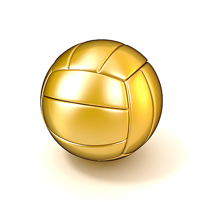 포토 JPG 해외이미지 모래 올림픽 바닥 사람없음 운동 경쟁 우승 고급 배구 상패 트로피 메달 명예 법정 승자 플레이어 필승 해외202004 해외포토 스포츠 컨셉 건강 구기 최고 상_우승 상_상패 파일형식 이미지허브