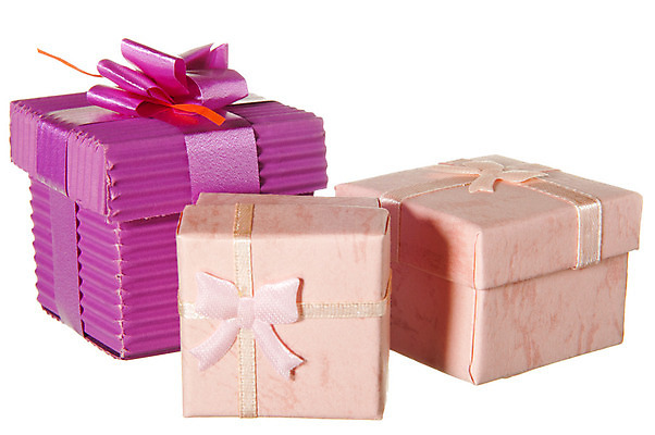 포토 JPG 해외이미지 커플 꽃 꽃다발 결혼 백그라운드 포장 휴가 선물 사랑 사람없음 상자 추위 흰색 축하 반지 티켓 활 초대 패키지 고립 세례 신앙심 해외202004 해외포토 식물 감정 컬러 컨셉 장신구 관계 이벤트 파일형식 이미지허브