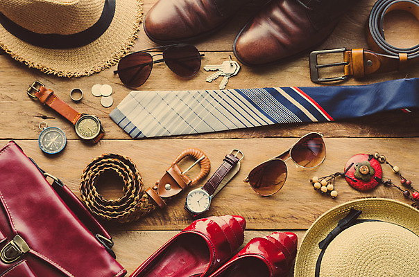 포토 JPG 해외이미지 라이프스타일 디자인 드레스 여자 안경 여행 백그라운드 컨셉 가방 휴가 사람없음 세트 선글라스 사무실 유행 세일 여행객 상점 검은색 침묵 수확 벨트 흰색 직물 우아함 정상 가죽 스마트 오브젝트 만들기 머리위 양발 스타일 힙스터 해외202004 해외포토 잡화 옷 패션 컬러 농업 비즈니스 모션 사람 생활 소리 파일형식 이미지허브