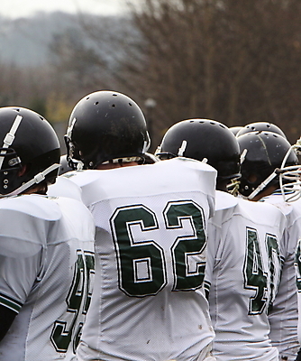 포토 JPG 해외이미지 남자 스포츠 셔츠 사람없음 축구 해외202004 해외포토 상의 사람 구기 파일형식 이미지허브