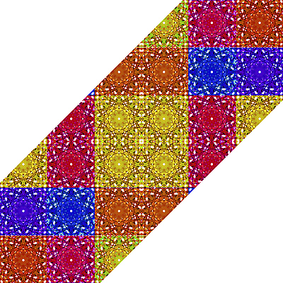 포토 JPG 해외이미지 디자인 백그라운드 패턴 일러스트 벽지 추상 사람없음 컬러풀 디지털 사각형 줄무늬 젖음 흰색 직물 화려 확인 모자이크 대칭 해외202004 해외포토 도형 컬러 컨셉 무늬 파일형식 이미지허브