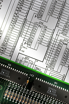 포토 JPG 해외이미지 종이 선 과학 패턴 부분 기술 사람없음 그래픽 전자제품 숫자 금속 디지털 검은색 장비 흰색 신용카드 계획 편지 묘사 그림 라디오 순환 반도체 철사 시스템 공학 유지 판지 다이오드 마더보드 메인보드 엘리먼트 하드웨어 해외202004 해외포토 문자 교육 컬러 컨셉 무늬 모션 재질 금융 컴퓨터 파일형식 이미지허브