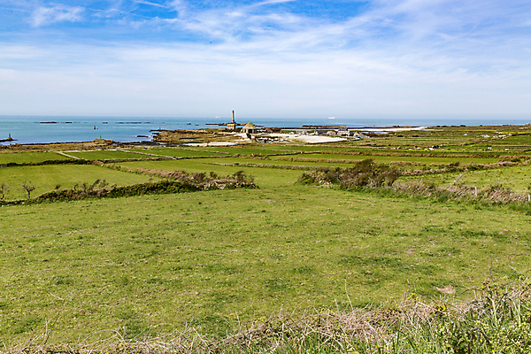 포토 JPG 해외이미지 식물 구름 계절 공원 유럽 모래 파도 바다 여행 백그라운드 자연 하늘 휴가 산 풍경 사람없음 야외 초록색 물 여름 파란색 태양 환경 맑음 프랑스 바위 흰색 만 언덕 북쪽 밀짚 내추럴 해외202004 해외포토 자연요소 공공시설 나라 컬러 날씨 돌_바위 짚 방향 생태계 파일형식 이미지허브