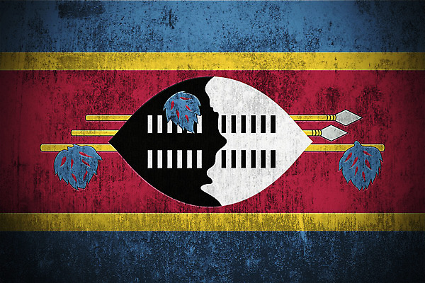 포토 JPG 해외이미지 디자인 백그라운드 패턴 일러스트 날씨 사람없음 손상 깃발 점 얼룩 거친 심볼 고민 그림 질감 복고 캔버스 시들음 애국심 그런지 독립 옛날 전국 해외202004 해외포토 감정 컨셉 무늬 파일형식 이미지허브