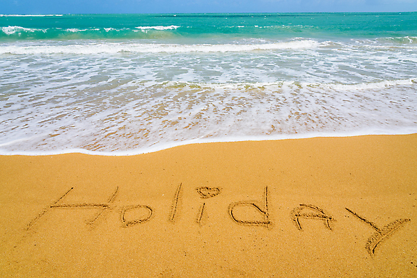 포토 JPG 해외이미지 모래 파도 바다 섬 여행 백그라운드 컨셉 자연 휴가 풍경 사람없음 물 여름 단어 모래사장 흰색 기록 해외202004 해외포토 자연요소 문자 계절 컬러 생태계 파일형식 이미지허브