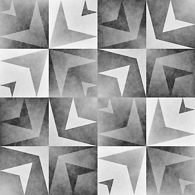 포토 JPG 해외이미지 모양 전통 디자인 선 백그라운드 패턴 일러스트 벽지 추상 사람없음 그래픽 장식 유행 줄무늬 회색 수확 흰색 직물 화려 원주민 인쇄 인도인 그림 질감 복고 마름모 부족 대칭 아즈텍 페루 포장소품 스타일 해외202004 해외포토 도형 외국인 컬러 컨셉 무늬 농업 포장 동양인 남아메리카 아프리카인 오브젝트 포장재료 파일형식 이미지허브