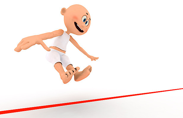 포토 JPG 해외이미지 손 남자 스포츠 백그라운드 컨셉 일러스트 비즈니스 추상 사람 사람없음 달리기 3D 경쟁 흰색 자신감 작음 리더 만들기 심플 위치 고립 카피스페이스 해외202004 해외포토 감정 컬러 무늬 모션 신체부위 공백 크기 디지털합성 파일형식 이미지허브