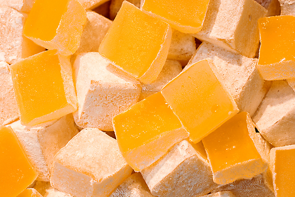 포토 JPG 해외이미지 단면 실내 근접촬영 사람없음 쌓기 여러개 달콤 가득함 로쿰 해외202004 해외포토 뷰포인트 다수 모션 디저트 내부 맛 터키음식 파일형식 이미지허브