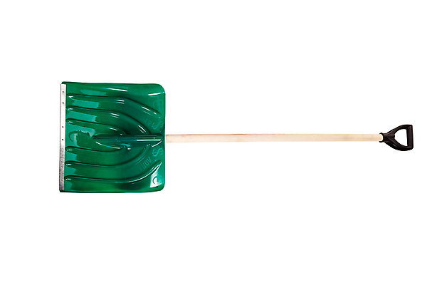 포토 JPG 해외이미지 계절 백그라운드 겨울 새로움 손잡이 사람없음 야외 초록색 장비 흰색 공구 업무 막대기 플라스틱 삽 묘사 오브젝트 국자 싱글 서리 심플 고립 해외202004 해외포토 컬러 컨셉 재질 주방용품 도구 작업 파일형식 이미지허브