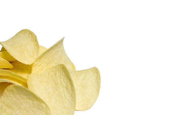 포토 JPG 해외이미지 실내 근접촬영 사람없음 쌓기 과자 흰배경 감자칩 짠맛 카피스페이스 해외202004 해외포토 뷰포인트 백그라운드 모션 디저트 내부 공백 흰색 칩_음식 맛 파일형식 이미지허브