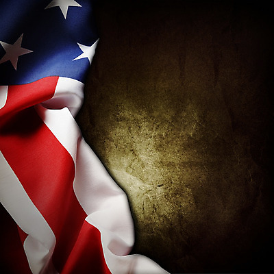 포토 JPG 해외이미지 별 물결 백그라운드 기념 사람없음 사진촬영 미국 줄무늬 자유 축하 깃발 닫기 성조기 민주주의 심볼 묘사 오브젝트 애국심 그런지 독립 잔물결 전국 카피스페이스 해외202004 해외포토 자연요소 컨셉 북아메리카 무늬 모션 촬영 공백 국기 파일형식 이미지허브