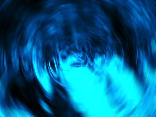 포토 JPG 해외이미지 모양 디자인 선 백그라운드 일러스트 모션 벽지 추상 미래 미술 사람없음 그래픽 파란색 빛 컴퓨터 우주 디지털 얼음 흐름 혼합 질감 역동적 날카로움 돌리기 블러 막 해외202004 해외포토 자연요소 컬러 컨셉 무늬 문화예술 전자제품 파일형식 이미지허브