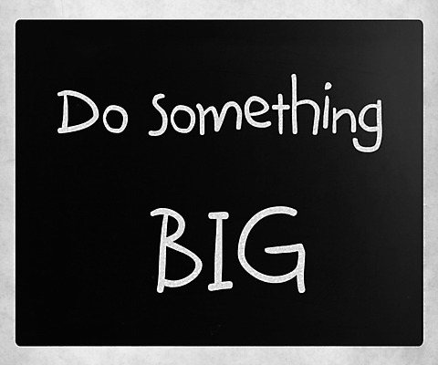 포토 JPG 해외이미지 교육 포즈 백그라운드 컨셉 텍스트 통신 아이디어 사람없음 단어 검은색 칠판 희망 최고 메시지 변화 큼 결심 편지 긍정 초크아트 대본 업그레이드 필기체 해외202004 해외포토 문자 감정 컬러 크기 그림 파일형식 이미지허브