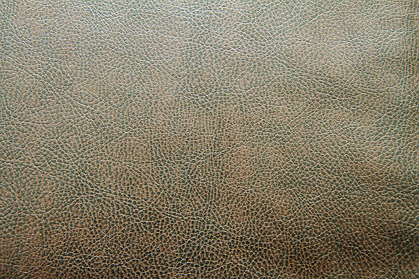 포토 JPG 해외이미지 디자인 옷 가구 패턴 비즈니스 표면 추상 사람없음 소파 갈색 덮개 직물 거친 고급 가죽 묘사 오브젝트 질감 자동 스타일 해외202004 해외포토 컬러 생활용품 컨셉 무늬 의자 뚜껑 파일형식 이미지허브