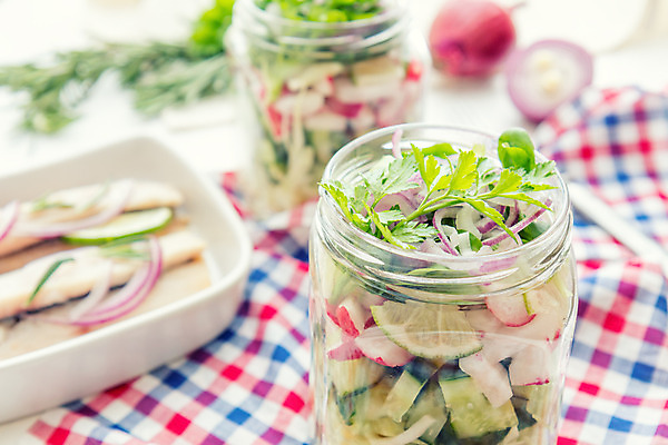 포토 JPG 해외이미지 라이프스타일 접시 음식 조각 다이어트 채소 과일 재료 양파 파슬리 건강 어류 사람없음 목재 초록색 빛 컬러풀 검은색 저녁식사 샐러드 시골 신선 항아리 상추 먹기 유기농 날것 피클 바둑 내추럴 점심식사 절임 채식주의자 청어 핸드메이드 슈퍼푸드 비건 해외202004 해외포토 나무 식기 웰빙 컬러 모션 놀이 생활 식사 수중동물 도자기 채식 건강식품 파일형식 이미지허브