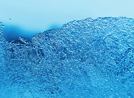 포토 JPG 해외이미지 계절 백그라운드 겨울 패턴 창문 자연 유리 벽지 표면 날씨 사람없음 물 파란색 얼음 거품 추위 신선 떨어짐 시원함 질감 서리 북쪽 온도 내추럴 해외202004 해외포토 자연요소 컬러 컨셉 무늬 재질 방향 생태계 파일형식 이미지허브