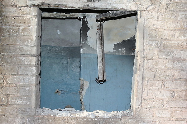 포토 JPG 해외이미지 디자인 벽 백그라운드 창문 벽돌 미술 사람없음 건물 장식 큼 버리기 묘사 오브젝트 폐허 질감 엘리먼트 옛날 해외202004 해외포토 건축물 모션 문화예술 크기 파일형식 이미지허브