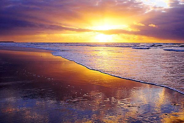 포토 JPG 해외이미지 유럽 모래 파도 바다 자연 사람없음 야외 물 태양 황혼 일몰 새벽 포르투갈 암초 해외202004 해외포토 자연요소 나라 노을 생태계 파일형식 이미지허브