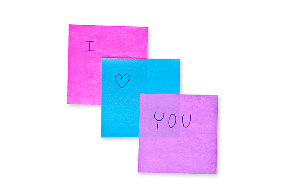 포토 JPG 해외이미지 손 종이 컨셉 일러스트 텍스트 통신 문구용품 사랑 사람없음 단어 사무실 노란색 쪽지 정보 하트 메시지 편지 정사각형 손그림 페이지 공지사항 어려움 조언 필기체 레터링 해외202004 해외포토 모양 도형 문자 감정 컬러 비즈니스 신체부위 오브젝트 파일형식 이미지허브