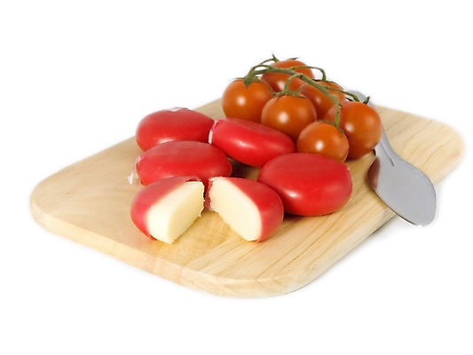 포토 JPG 해외이미지 음식 다이어트 토마토 채소 치즈 육류 사람없음 빨간색 농장 노란색 탑 식사 우유 원형 그룹 시장 아침식사 크림 점심식사 고립 미니 왁스 해외202004 해외포토 도형 건축물 컬러 농업 식재료 유제품 건강 파일형식 이미지허브