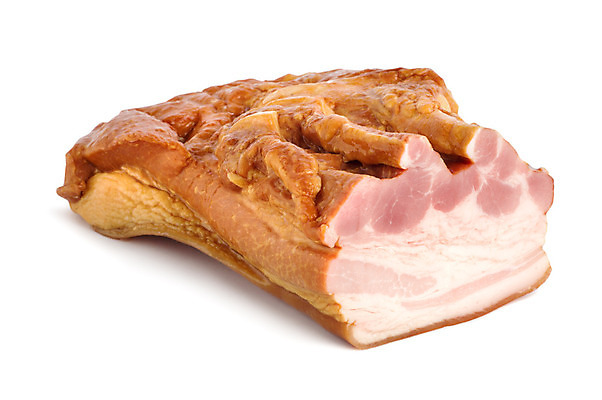 포토 JPG 해외이미지 음식 육류 사람없음 가로 컬러풀 소고기 자르기 흰배경 날것 해외202004 해외포토 컬러 백그라운드 식재료 모션 흰색 파일형식 이미지허브