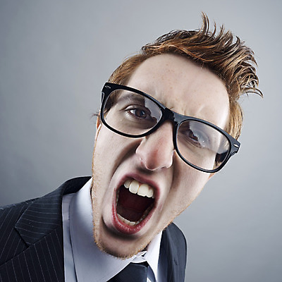 포토 JPG 해외이미지 캐릭터 남자 안경 비즈니스 청소년 스트레스 한명 사람 외침 분노 직장인 비즈니스맨 유머 괴짜 좌절 경영자 공격적 멍청이 부정적 비명 특별함 성인남자만 해외202004 해외포토 직업 1 잡화 감정 컨셉 소리 리더 남자만 성인만 파일형식 이미지허브