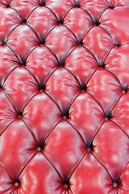 포토 JPG 해외이미지 전통 디자인 아시아 종교 문화 조각 여행 백그라운드 패턴 오렌지 건축양식 벽지 추상 손잡이 사랑 미술 동양인 사람없음 내부 장식 소파 갈색 믿음 검은색 덮개 용 사찰 영혼 역사 가죽 심볼 묘사 질감 내추럴 옛날 진짜 스타일 해외202004 해외포토 건축 감정 나라 컬러 무늬 의자 과일 종교건축 문화예술 인종 뚜껑 파일형식 이미지허브