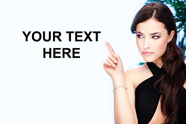 포토 JPG 해외이미지 나무 라이프스타일 얼굴 신체 손가락 자연 하늘 휴가 휴식 건강 손바닥 한명 성인 여름 비키니 우주 신선 인덱스 해외202004 해외포토 식물 1 손 계절 수영복 컨셉 사람 생활 신체부위 생태계 파일형식 이미지허브