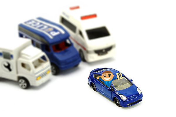 포토 JPG 해외이미지 행복 여행 컨셉 자동차 건강 병원 미소 안전 사람없음 파란색 믿음 간호사 의사 긴급 기술자 엔지니어 운전사 구출 수리 경찰 위험 구급차 사건 승합차 준비 보안 짐차 보험 자동 지원 픽업 해외202004 해외포토 직업 감정 육상교통 컬러 의학 승용차 표정 의료진 도움 파일형식 이미지허브