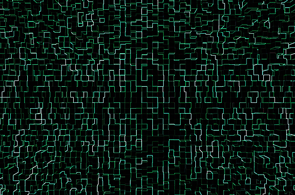 포토 JPG 해외이미지 모양 디자인 선 백그라운드 컨셉 패턴 일러스트 비즈니스 건축양식 벽지 추상 미술 사람없음 건물 그래픽 장식 빨간색 파란색 빛 3D 디지털 검은색 블록 흰색 타일 질감 정사각형 모자이크 엘리먼트 스타일 해외202004 해외포토 도형 건축물 건축 컬러 무늬 문화예술 디지털합성 파일형식 이미지허브