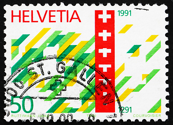 포토 JPG 해외이미지 기념일 유럽 종이 통신 기념 취미 사람없음 사무실 수확 골동품 구멍 역사 편지 수집 스위스 서비스 복고 우표 취소 고립 옛날 이슈 중고 편지쓰기 해외202004 해외포토 나라 농업 비즈니스 이벤트 기록 파일형식 이미지허브