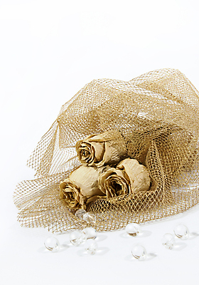 포토 JPG 해외이미지 식물 계절 꽃잎 꽃 줄기 꽃다발 꽃무늬 오렌지 자연 추상 건조 발렌타인데이 사랑 미술 사람없음 장식 장미 수확 벚꽃 죽음 황금 다발 오브젝트 양귀비 내추럴 건포도 옛날 취급주의 해외202004 해외포토 감정 무늬 농업 과일 데이이벤트 포도 문화예술 경고 생태계 건과일 파일형식 이미지허브