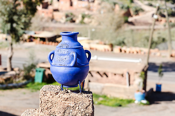 포토 JPG 해외이미지 전통 그릇 문화 여행 패턴 아프리카 그림자 미술 사람 사람없음 갈색 꽃병 머그컵 추위 시골 항아리 도자기 화려 사발 역사 균열 원주민 중앙 냄비 컨테이너 이슬람교 오브젝트 박물관 과거 먼지 토기 동쪽 칠면조 유리주전자 그리스인 고고학 구식 깨짐 백자 옛날 지도책 핸드메이드 해외202004 해외포토 서양인 식기 교육 꽃 나라 산업 종교 컬러 컨셉 무늬 모션 유리 조류 주전자 문화예술 책 컵 용기_그릇 사기그릇 아프리카인 솥 방향 파일형식 이미지허브